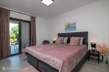 Hiša za družino z bazenom Kršan, Centralna Istra - Središnja Istra - 23123