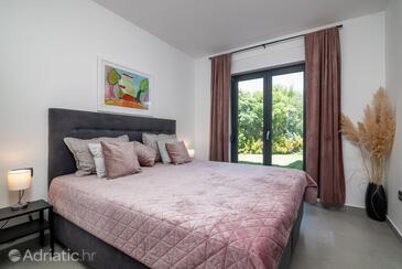 Hiša za družino z bazenom Kršan, Centralna Istra - Središnja Istra - 23123