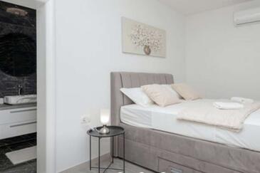 Haus mit Pool für Familien Zmijavci, Zagora - 23124