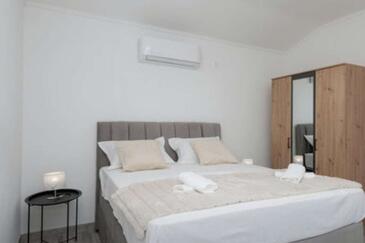 Haus mit Pool für Familien Zmijavci, Zagora - 23124