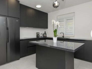 Haus mit Pool für Familien Zmijavci, Zagora - 23124