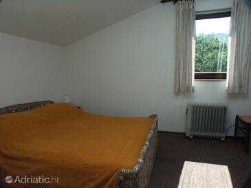 Apartmaji s parkingom Ičići, Opatija - 2313
