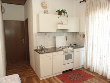 Apartmaji s parkingom Ičići, Opatija - 2313