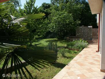 Apartmaji s parkingom Ičići, Opatija - 2313