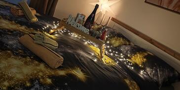 Ferienwohnungen mit Internet Rijeka - 23138