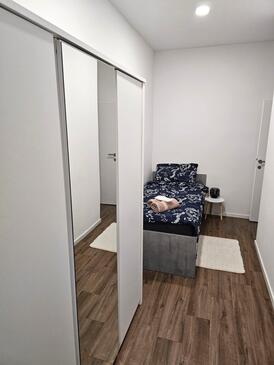 Ferienwohnungen mit Internet Rijeka - 23138