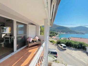 Apartmány u moře Klek, Delta Neretvy - Ušće Neretve - 23139 Adriatic.hr