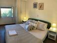Klek, Sypialnia w zakwaterowaniu typu apartment, WiFi.