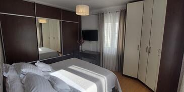 Ferienwohnungen am Meer Trogir - 23144