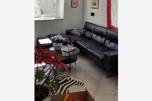 2-Zimmer-Ferienwohnung Trogir (A-23144-a)