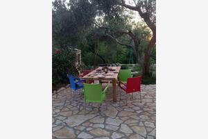Apartmánové studio Vinjerac, Zadar (AS-23145-a(