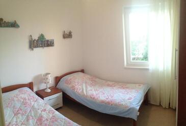 Appartementen met parkeerplaats Supetar, Brac - 23147