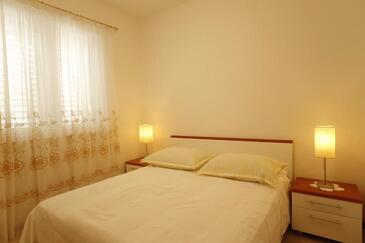 Appartementen met parkeerplaats Supetar, Brac - 23147