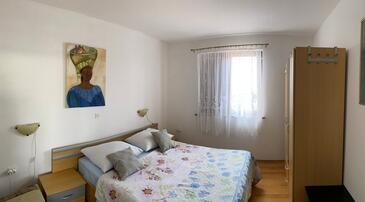 Leiligheter og rom med parkering Rovinj - 23148