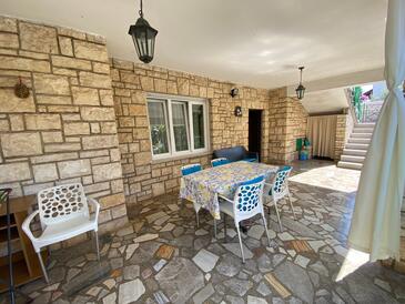 Enosobni apartma Rovinj (A-23148-b(