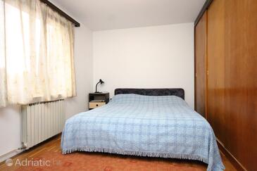 Apartments and rooms with parking space Ičići, Opatija - 2315