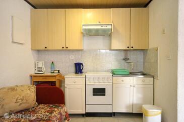 Apartments and rooms with parking space Ičići, Opatija - 2315