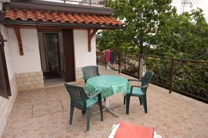One bedroom apartment Ičići One bedroom apartment Ičići, Opatija (A-2315-a)