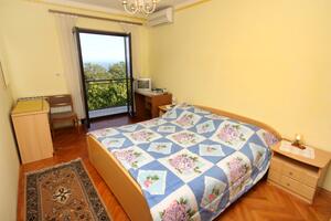 Room Ičići Room Ičići, Opatija (S-2315-a)