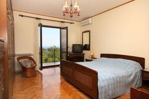 Room Ičići Room Ičići, Opatija (S-2315-b)