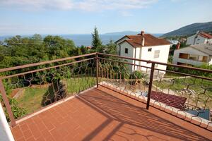 Room Ičići Room Ičići, Opatija (S-2315-c)