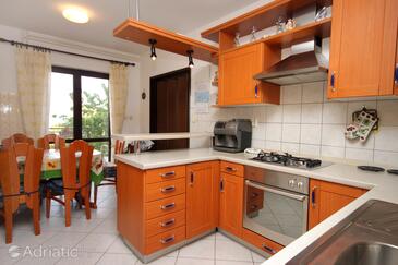 Lejligheder og værelser med parkering Icici, Opatija - 2315