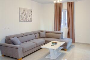 Appartamento di due stanze Okrug Gornji, Bua - Čiovo (A-23151-a)