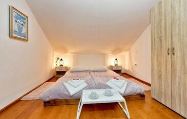 Prázdninový dům na samotě Glavnica Donja, Záhřeb - Zagreb - 23154