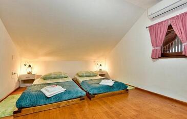 Prázdninový dům na samotě Glavnica Donja, Záhřeb - Zagreb - 23154