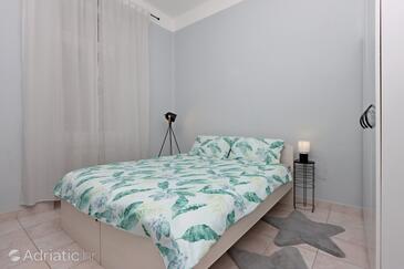 Appartementen met internet Rijeka - 23155