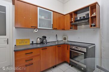 Appartementen met internet Rijeka - 23155