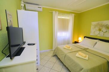 Lejligheder med pool Icici, Opatija - 2316