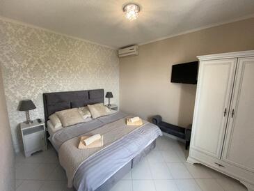 Lejligheder med pool Icici, Opatija - 2316