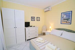 Studio apartman Ičići Studio apartman Ičići, Opatija (AS-2316-a)