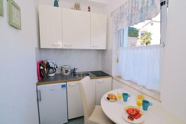 Lejligheder med pool Icici, Opatija - 2316