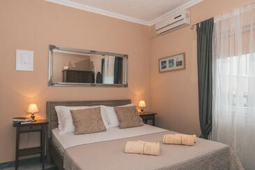 Lejligheder med pool Icici, Opatija - 2316