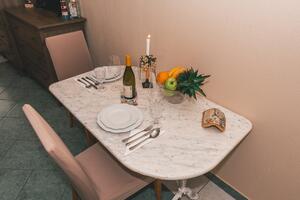 Studio apartman Ičići Studio apartman Ičići, Opatija (AS-2316-c)