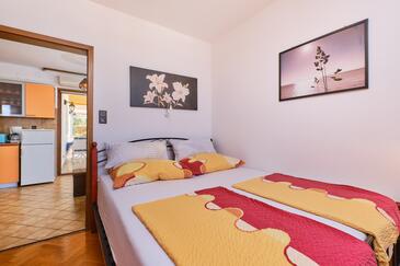 Appartamenti con parcheggio Lussinpiccolo - Mali Lošinj, Lussino - Lošinj - 23160