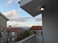 Ubytovanie Mali Lošinj (Lošinj) - 23165