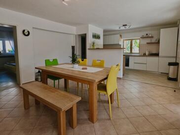 Apartmány s parkovištěm Crikvenica - 23167 Adriatic.hr