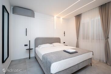 Appartamenti accanto al mare Bibinje, Zara - Zadar - 23171