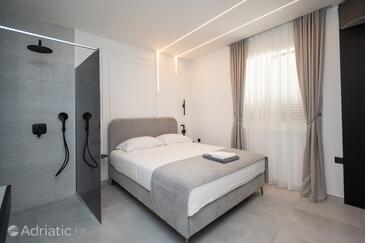 Appartamenti accanto al mare Bibinje, Zara - Zadar - 23171