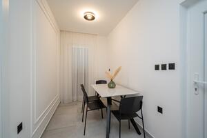 Appartamento di due stanze Bibinje, Zara - Zadar (A-23171-a)