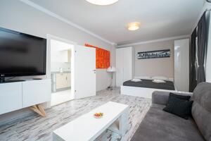Monolocale Bibinje, Zara - Zadar (AS-23171-a)