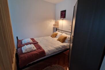 Apartments with WiFi Osijek, Slavonija - 23172