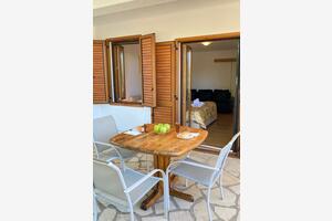 Comfortable and spacious house Krmed Comfortable and spacious house Krmed, Central Istria - Središnja Istra (K-23175)