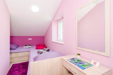 Lejlighedens parkeringsplads Banici, Dubrovnik - 23176