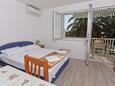 Apartmanok Promajna (Makarska) - 23179