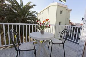 Apartmánové studio Promajna Apartmánové studio Promajna, Makarská - Makarska (AS-23179-b(