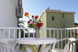 Apartmánové studio Promajna, Makarská - Makarska (AS-23179-c(